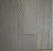 Winwood Французская елка Classic Oak Royal WW035/2 Селект 120 мм