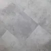 EvoFloor Stone Pamir S005