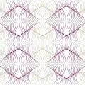 York Wallpapher WH2681