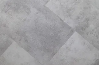 EvoFloor Stone Pamir S005