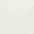 AS Creation Daniel Hechter 6 37522-2