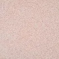 жидкие Silk Plaster Master Silk МС-122
