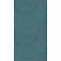 Сasadeco Palazzo 83656428