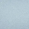 жидкие Silk Plaster Master Silk МС-15