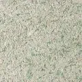 жидкие Silk Plaster Эйр Лайн Б-604