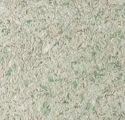 жидкие Silk Plaster Эйр Лайн Б-604