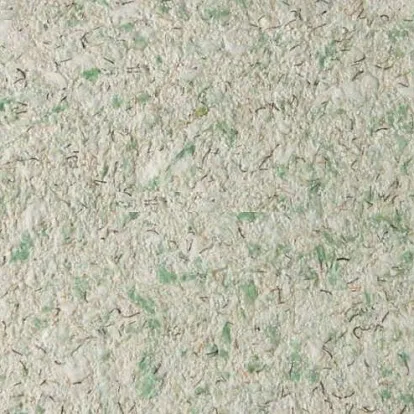 Обои жидкие Silk Plaster Эйр Лайн Б-604