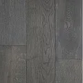 Winwood Венгерская елка Harmony Oak Calypso WW019/3 Рустик 120 мм
