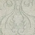 Sirpi Liguria 19711