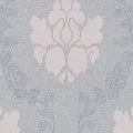 AS Creation New Elegance 37552-3