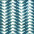 Holden Decor Elements 90450