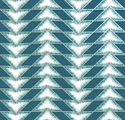 Holden Decor Elements 90450