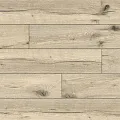 Classen Expedition Niasa Oak (Дуб Ниаса) 52784