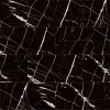 CronaFloor Stone Ноче BD-602-11