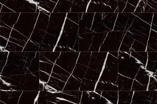 CronaFloor Stone Ноче BD-602-11