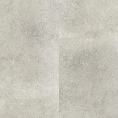 Ламинат SPC Tarkett Prime Click Soft Grey