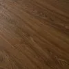 Lamiwood Dinasty Дуб Морган 203