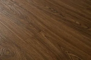 Lamiwood Dinasty Дуб Морган 203