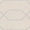 Настенная Porcelanosa Tailor Bone Diamond 59,6x150 100337339