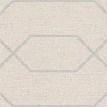 Настенная Porcelanosa Tailor Bone Diamond 59,6x150 100337339