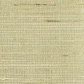 York Ronald Redding Industrial Interiors CO2091-137