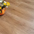 Stonefloor Дуб Испанский HP 002-6
