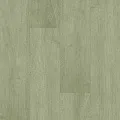 Home Expert Nature Дуб Утренний лес 2180-03