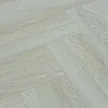 Art Tile Art Armor Самшит Диомид 98 ARM HV
