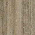 Силвер 60 Патинированный и Реттифицированный