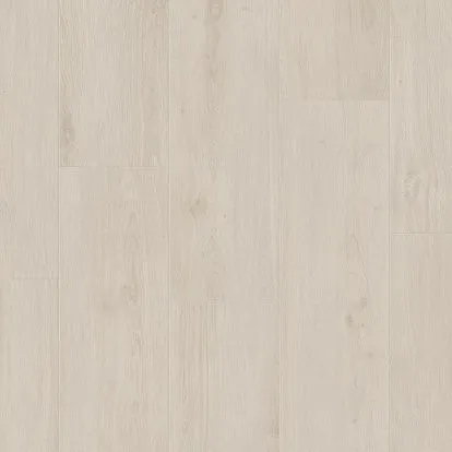 Ламинат AlixFloor Vitality Line 8 мм Дуб соляной ALX00133JUM