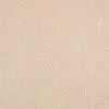 жидкие Silk Plaster Master Silk МС-8