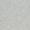 жидкие Silk Plaster Оптима Г-062