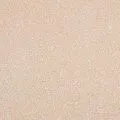 жидкие Silk Plaster Master Silk МС-8