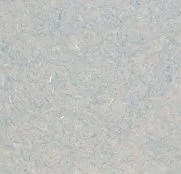 жидкие Silk Plaster Оптима Г-062