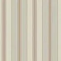 York Waverly Stripes WA7780s