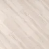 Alta Step Nativo Дуб воздушный SPC 2202