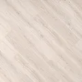 Alta Step Nativo Дуб воздушный SPC 2202