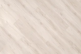 Alta Step Nativo Дуб воздушный SPC 2202