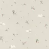 Rasch Bambino XVIII 249248