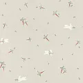 Rasch Bambino XVIII 249248