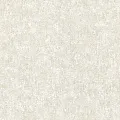 Marburg Padua Classic 57308