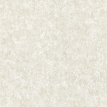 Обои Marburg Padua Classic 57308