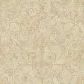 York Nantucket NK2041
