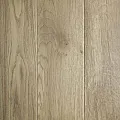 Winwood Французская елка Classic Oak Leiden WW008/2 Натур 120 мм