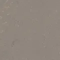 Forbo Marmoleum Click pannels 600x300 Liquid Clay 633702