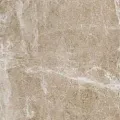 Грэй 10.5x59 Люкс