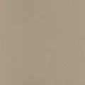 Caselio Linen 68521837