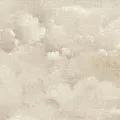 AS Creation Luxury Damask 38895-2