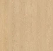 AlixFloor Natural Line Дуб молочный светлый ALX3032-3