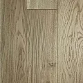 Winwood Французская елка Classic Oak Brooks WW033/2 Селект 120 мм